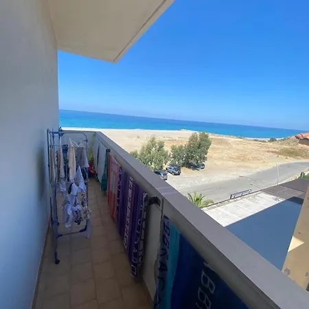 Relax Vista Mare