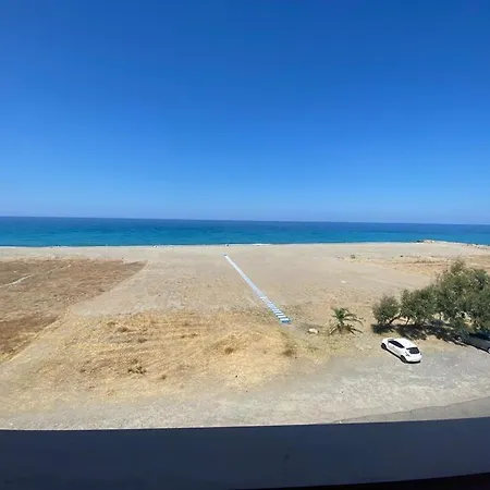 Relax Vista Mare *